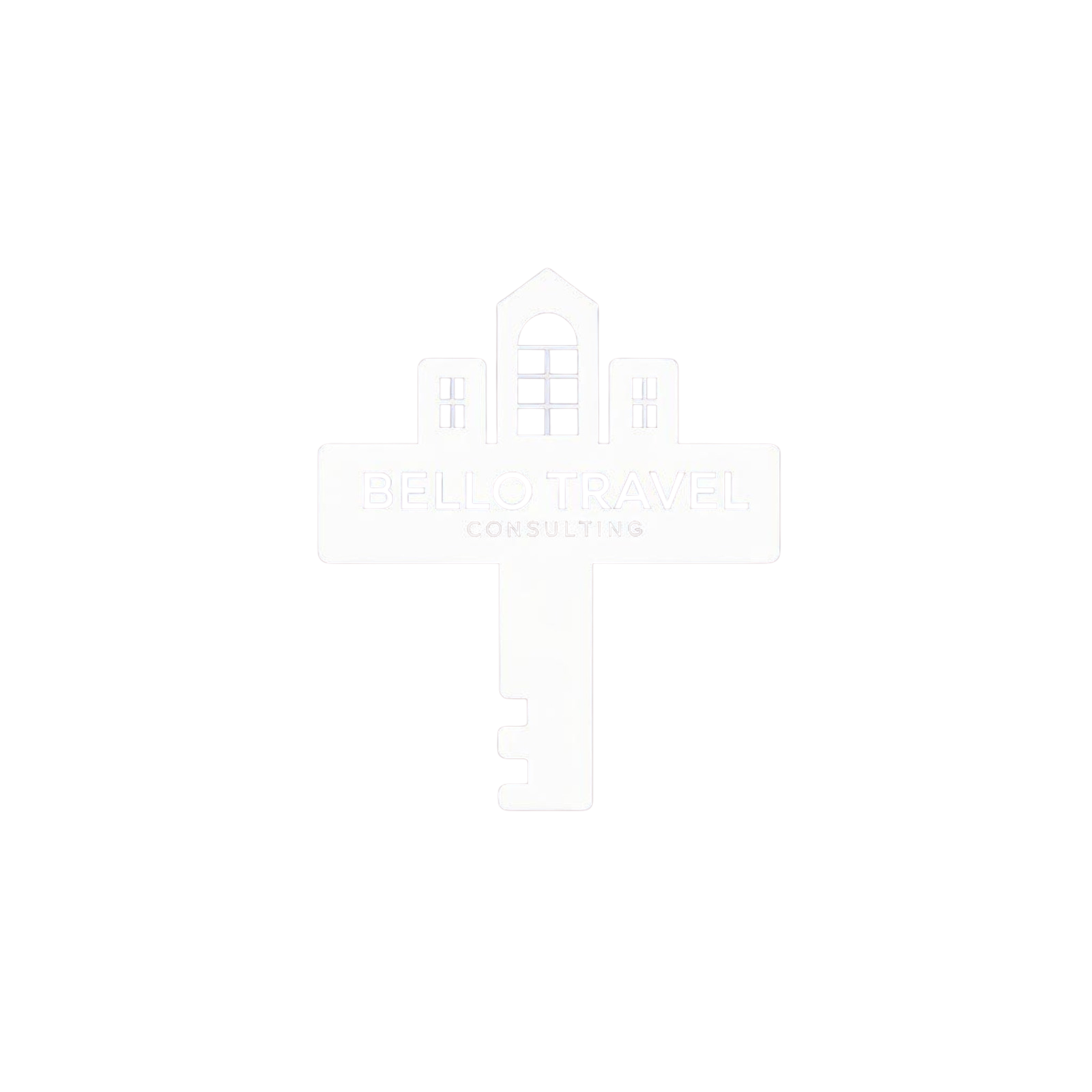 bello1.digitaladastra.io